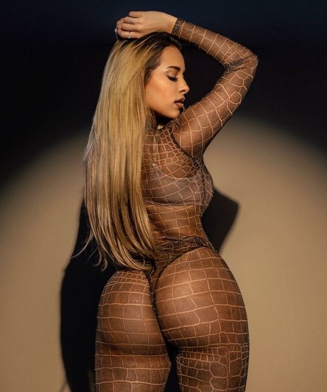 big areolas onlyfans nice galleries