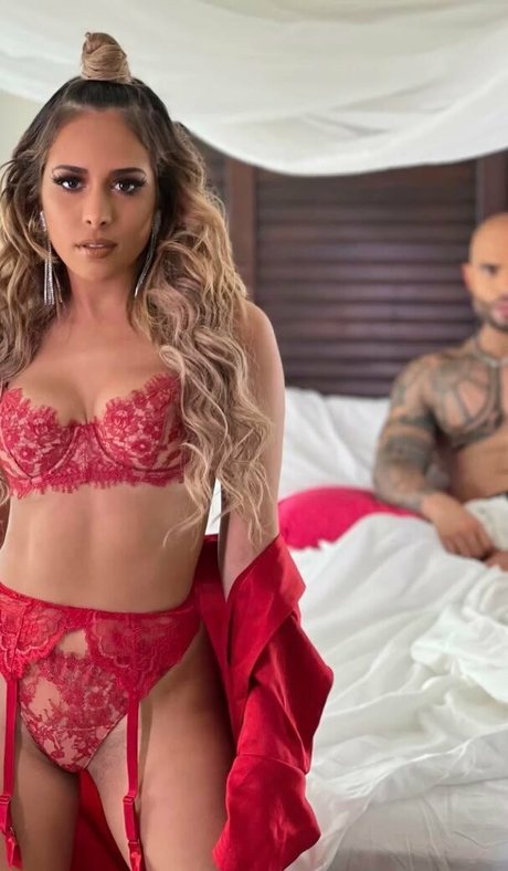 Leli Hernandez hd pornstar photo