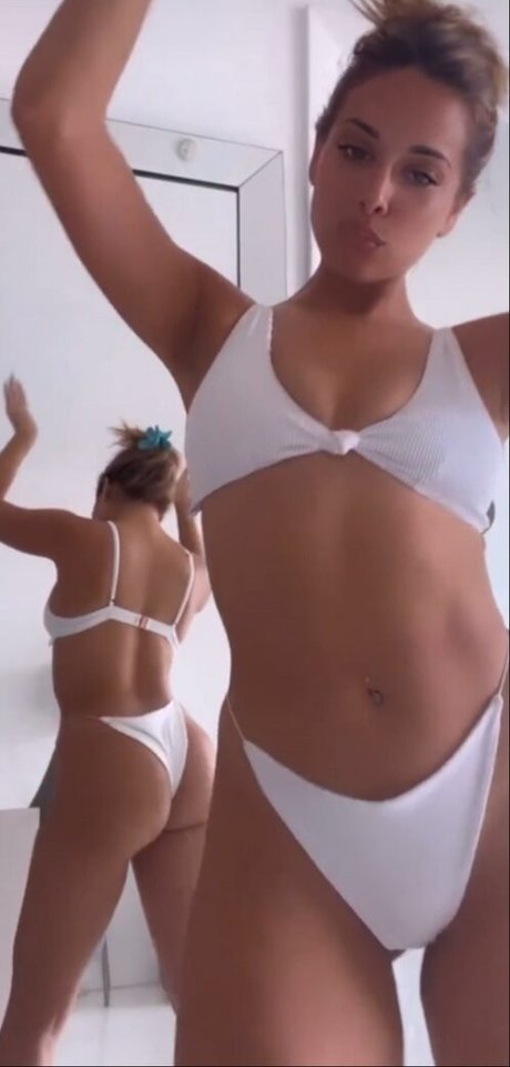 Leli Hernandez beautiful star pic