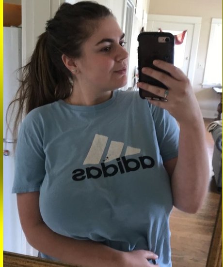 Summie star sex photo