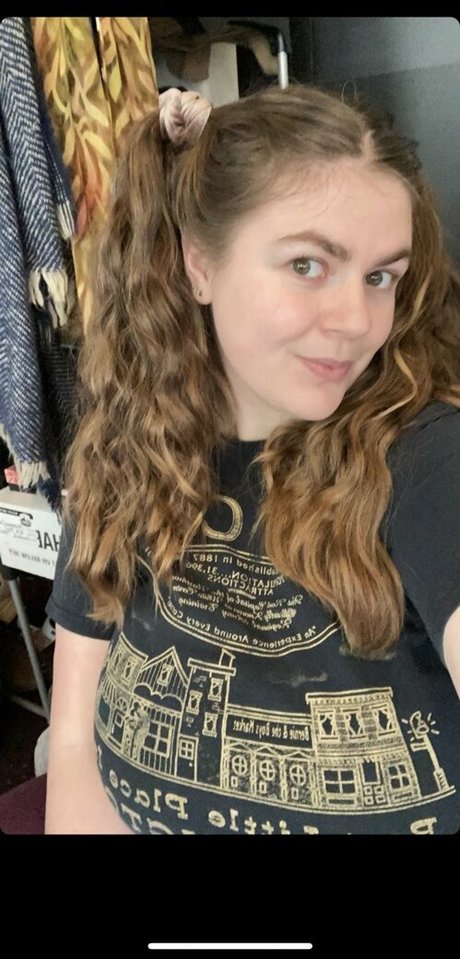 Summie high quality star images