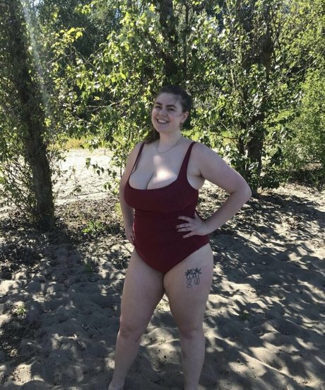 bbc teen onlyfans free sexy image