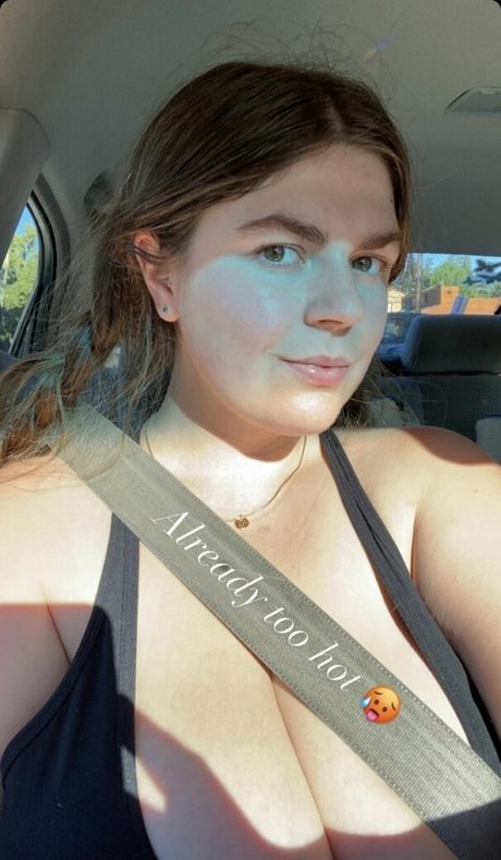 Summie xxx star pics