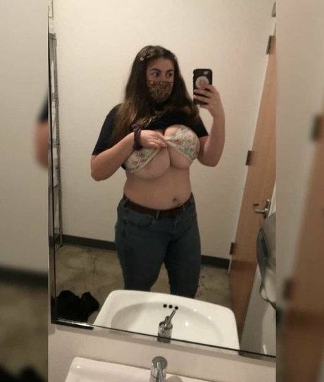 bbw gilf onlyfans nice image