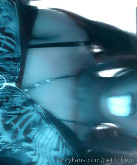 petitchepii pornstar sexy galleries