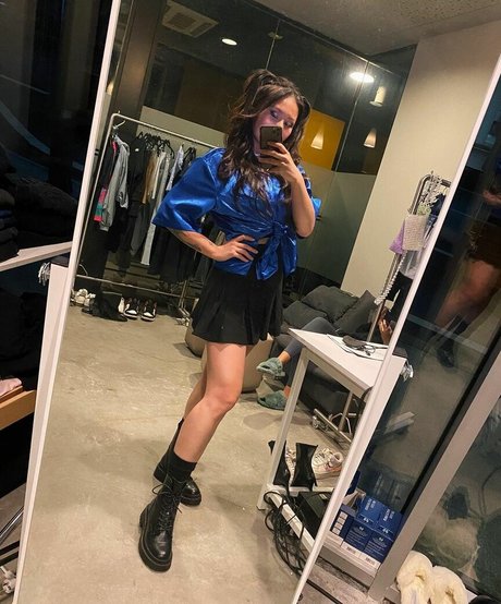 dick rating onlyfans sex gallery