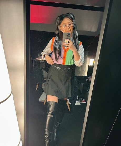 beautiful onlyfans free porn pics