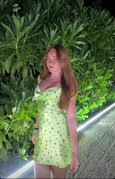 blowjob milf onlyfans pretty images