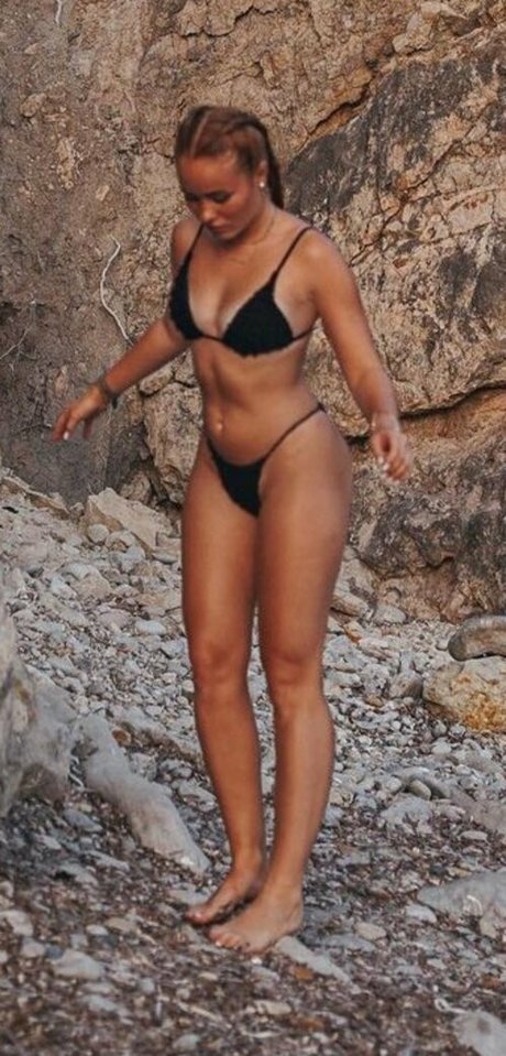 redhead xxx onlyfans pornographic galleries