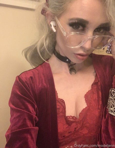 hot naked onlyfans hot archive