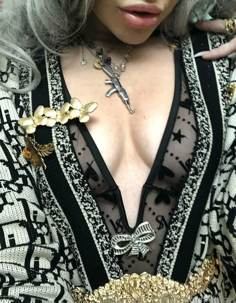 modeljenn star hd pic