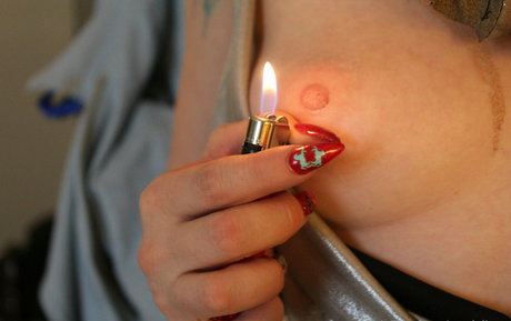 modeljenn nude star img