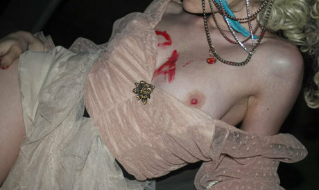 famous free onlyfans art xxx pic