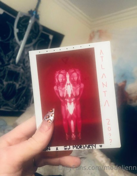 fansly onlyfans porn images