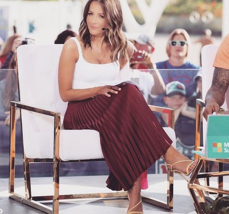 Kay Adams pretty pornstar archive