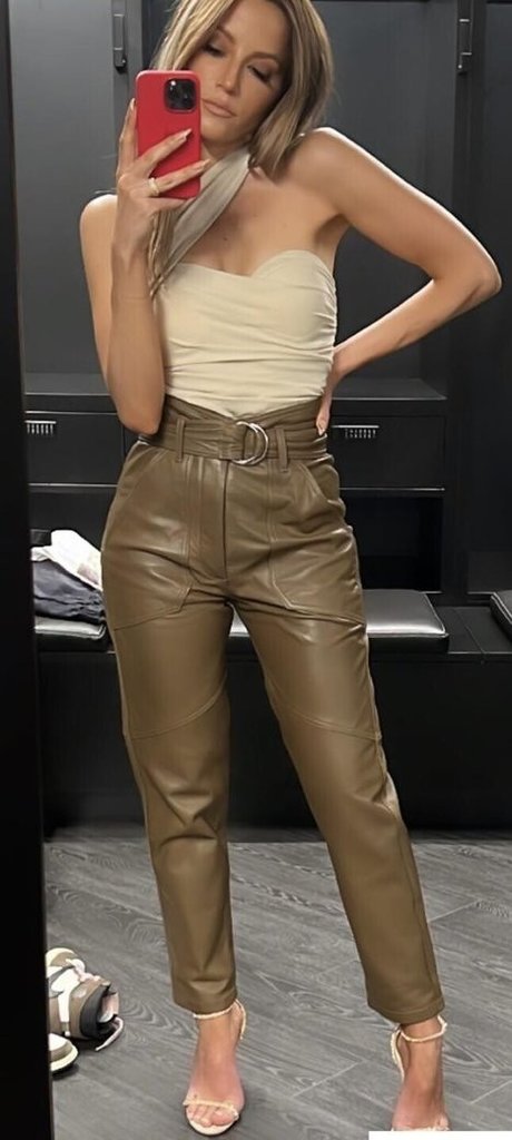 Kay Adams pornstar art galleries