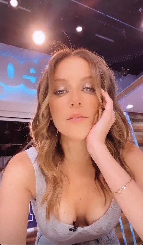 Kay Adams pornstar free img