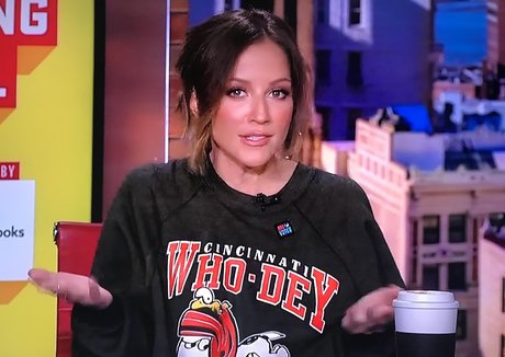 Kay Adams sex star photos