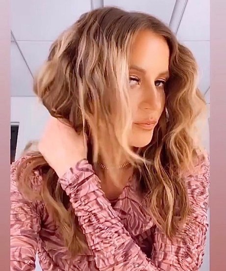 horny nurse onlyfans free xxx pics