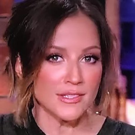 Kay Adams model pornographic picture