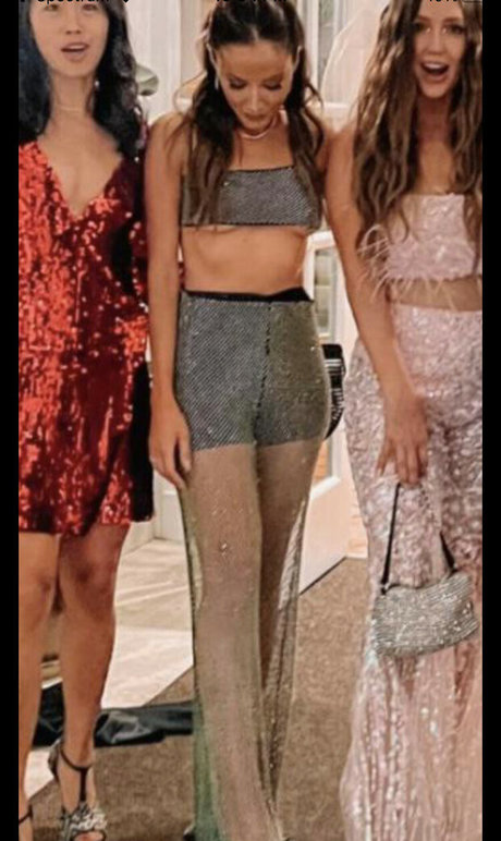 Kay Adams free actress image