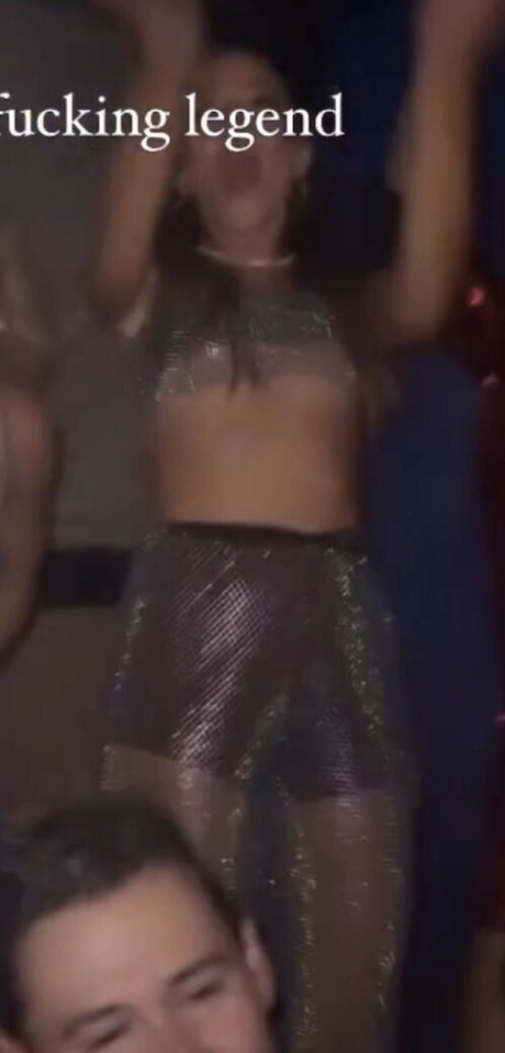 big ass latina onlyfans hot pic