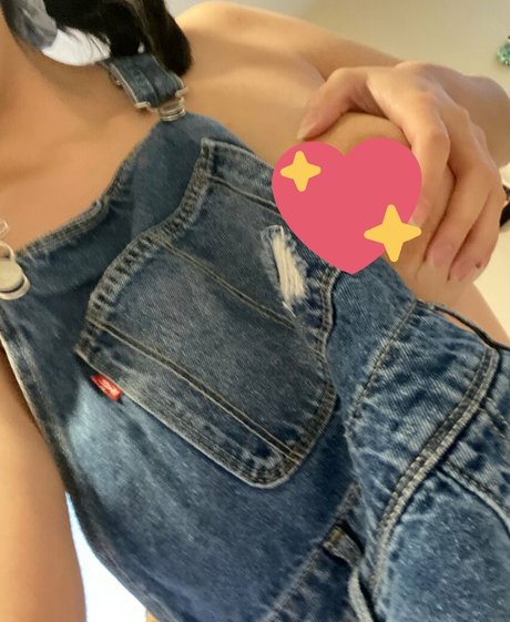 prettiestpics model photos