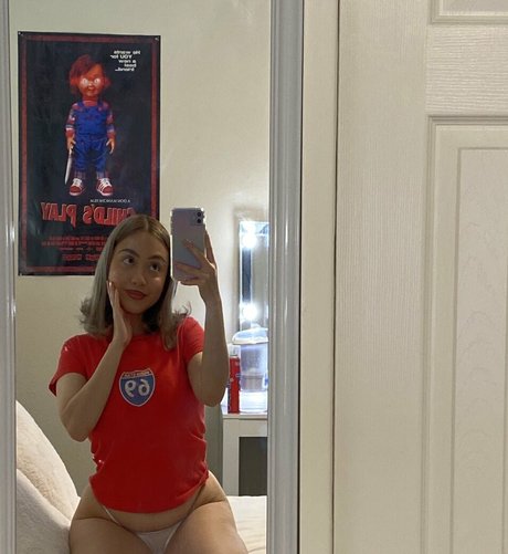 prettiestpics perfect model archive