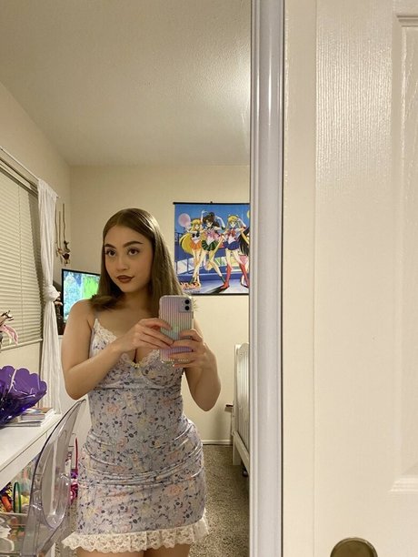 prettiestpics model sexy img