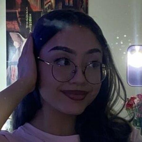 thigh high boots onlyfans nice picture