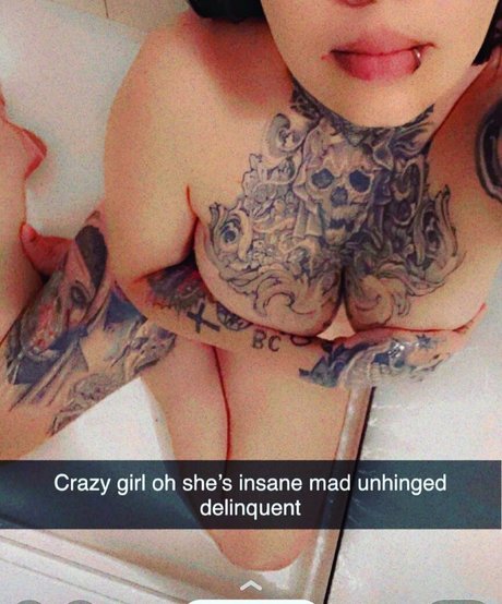 Jessica Monchouchou hd star pics