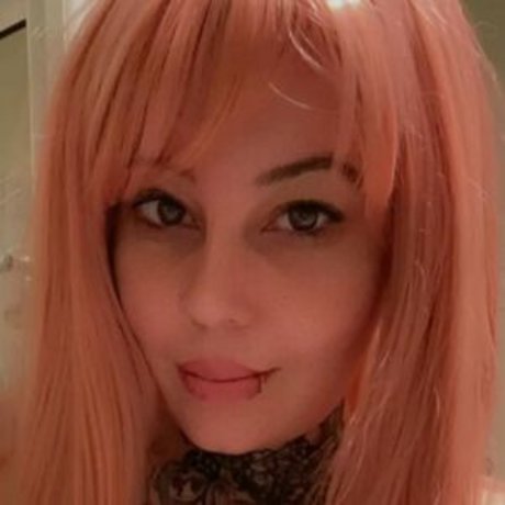 Jessica Monchouchou best model pictures