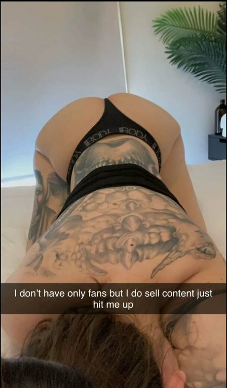 Jessica Monchouchou actress photos