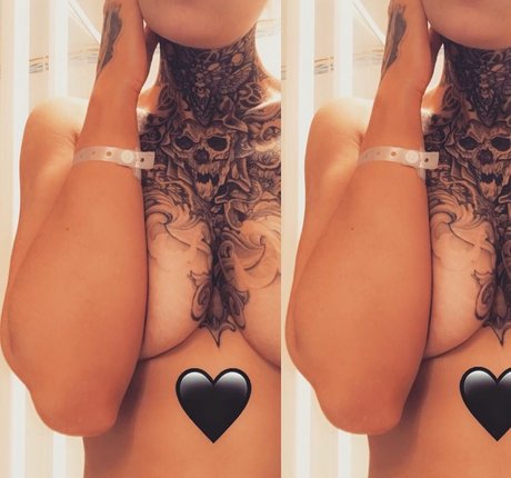 Jessica Monchouchou pretty pornstar galleries