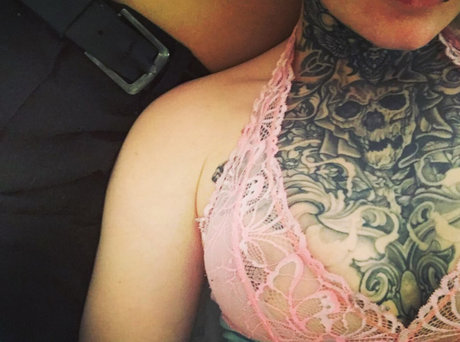 pov pussy onlyfans sex pictures