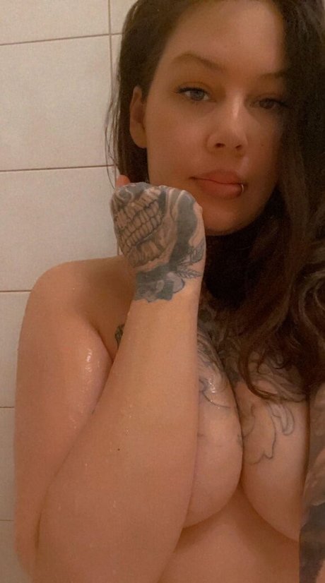 blonde young onlyfans beautiful nude pictures