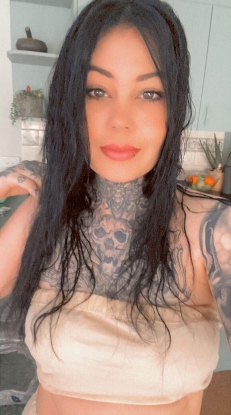 Jessica Monchouchou pornstar xxx pics