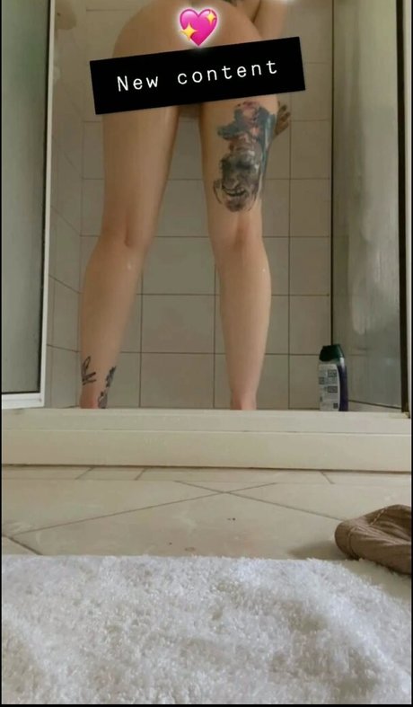 Jessica Monchouchou pretty model archive