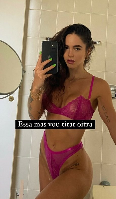 bbw solo onlyfans free xxx galleries