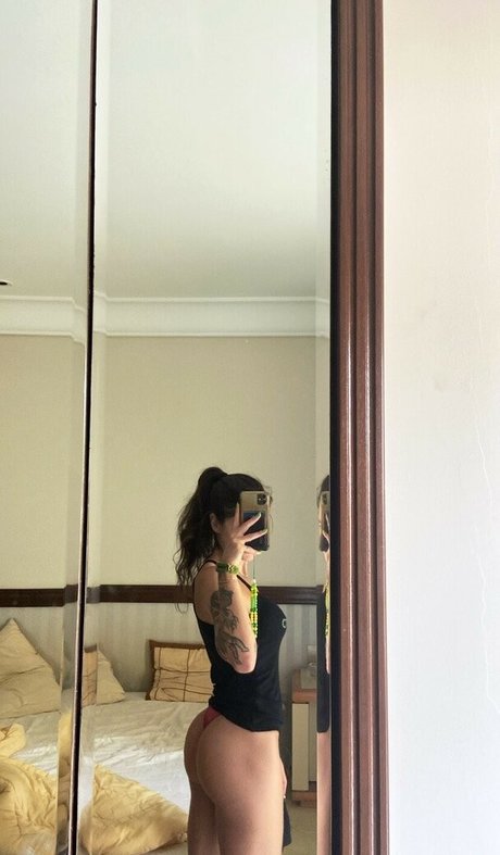 Manu Guglielmi Photo Gallery