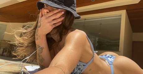 Manu Guglielmi high quality star img