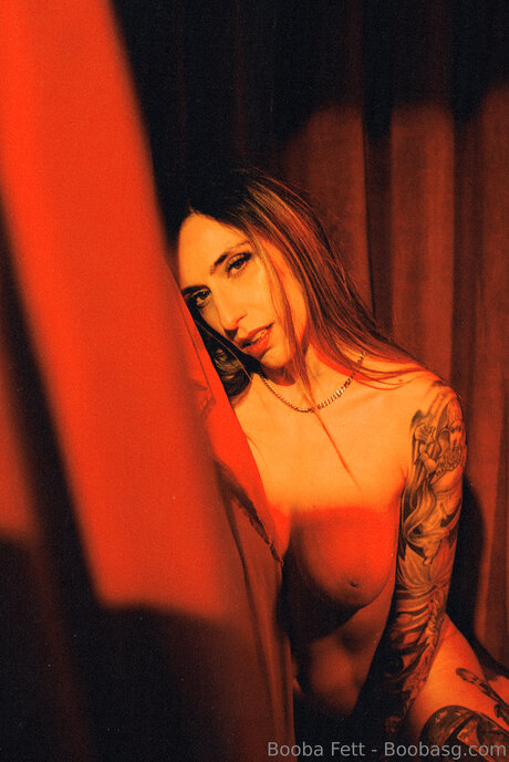 Boobasg sex actress picture