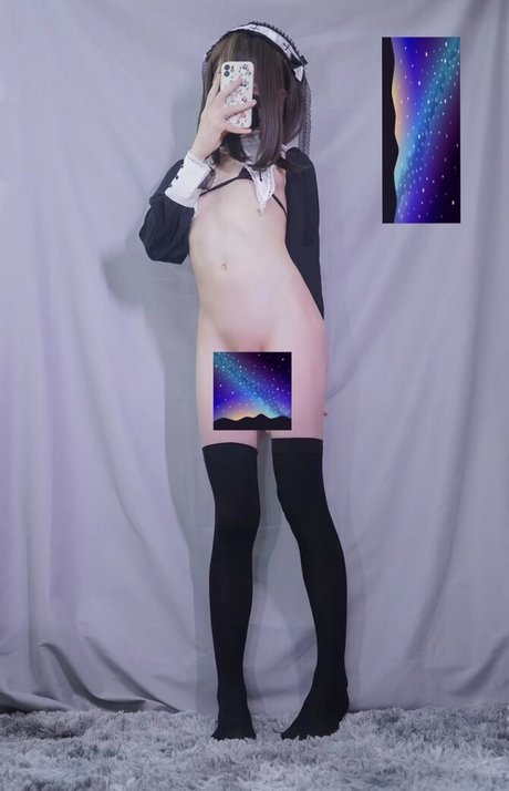 anal free onlyfans nude pic