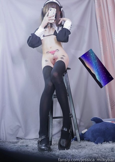 thick ass onlyfans hot gallery