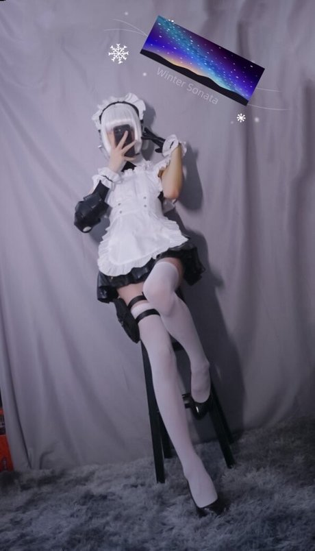 Jessica Milkybar beautiful star pictures