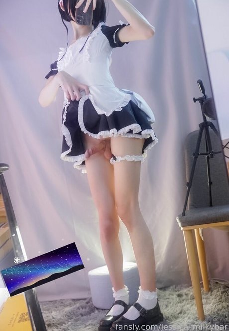 asian tranny onlyfans sex pic