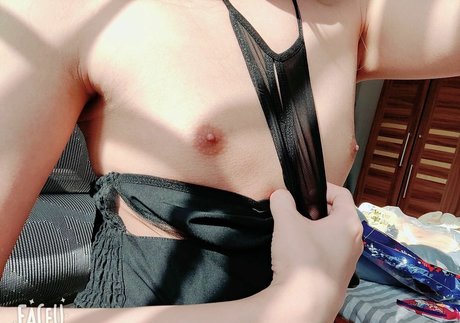 big onlyfans hot naked archive