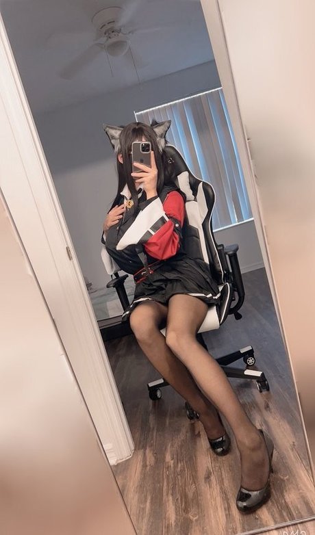 Jessica Milkybar porn model archive