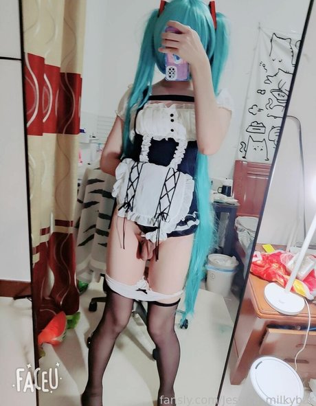 mirror selfie onlyfans sexy naked img