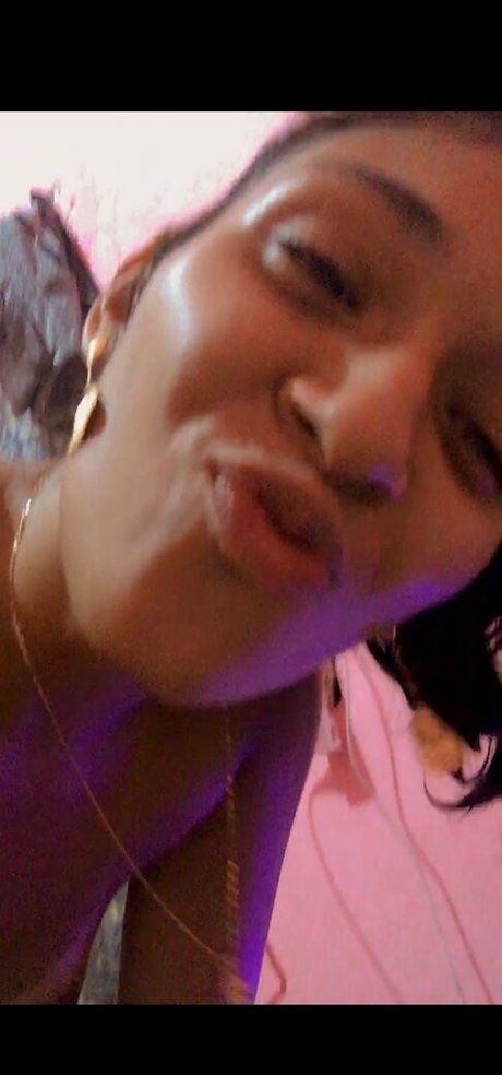 Raissa Raissayasz free actress photo